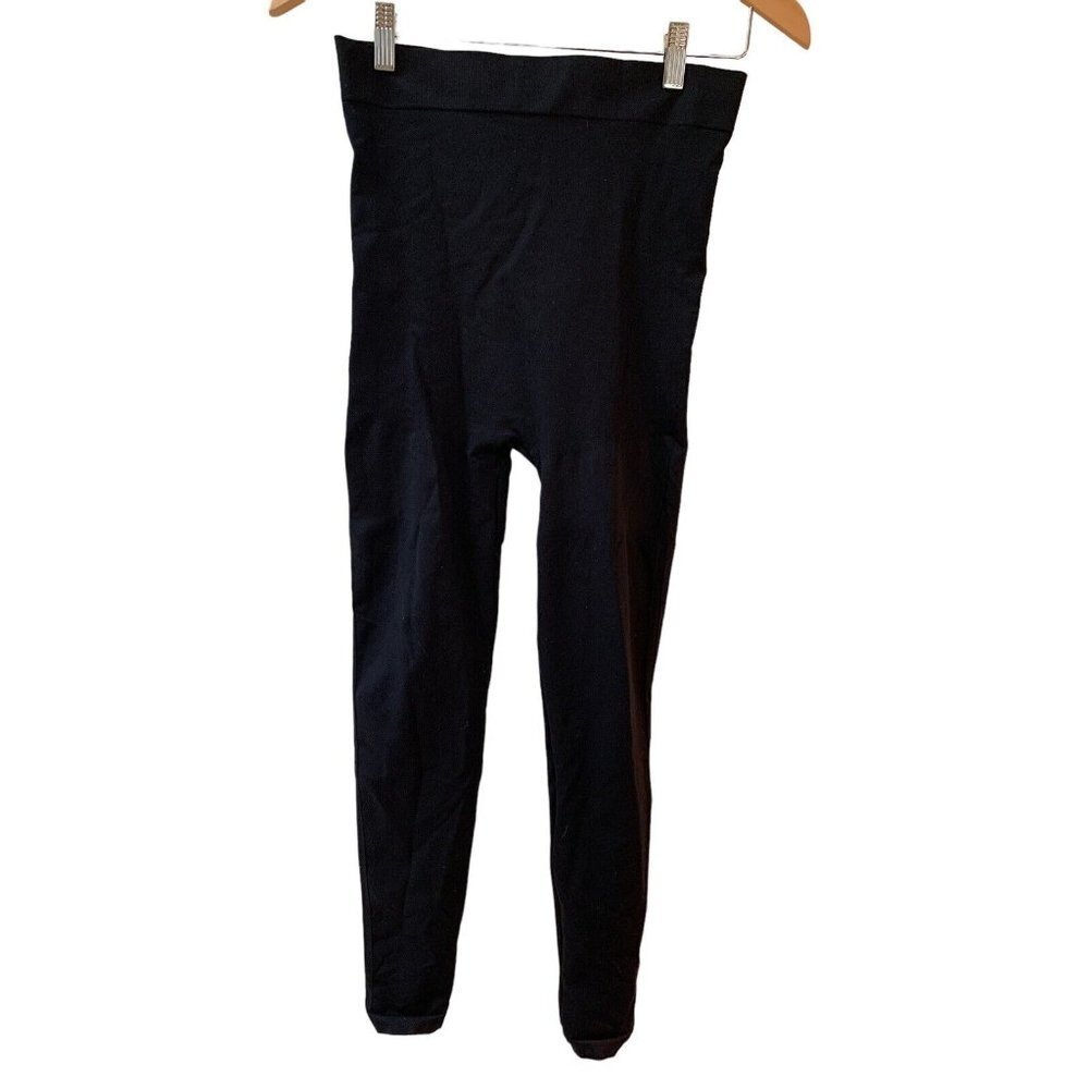 BLANQI High Waisted Maternity Leggings